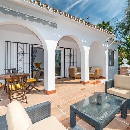 Barranco Big Terrace, Private Pool & Parking